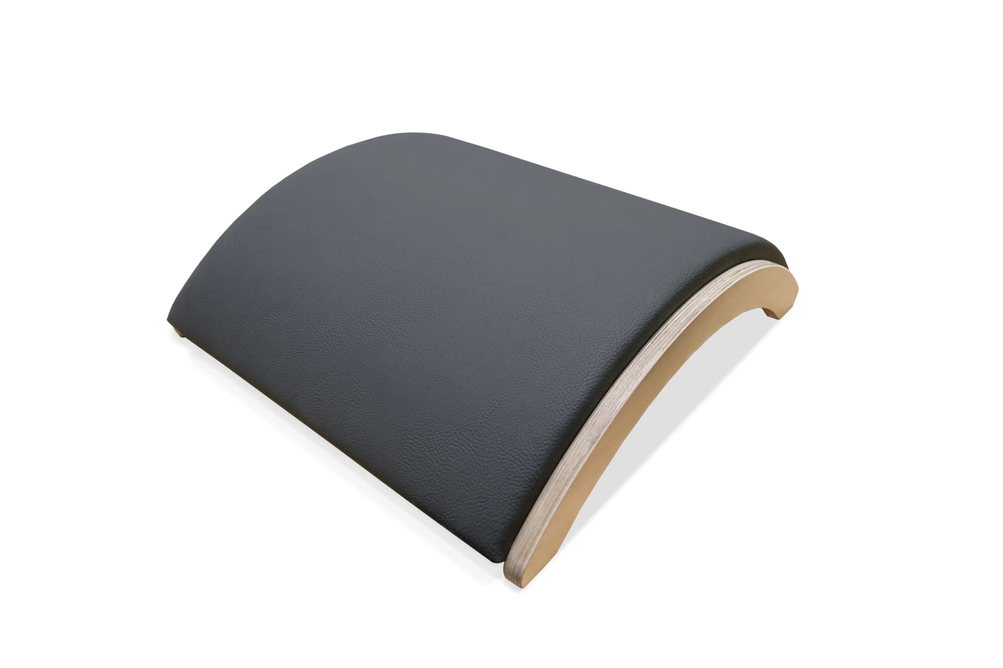 Pilates Arc Gymline Plus Private Limited