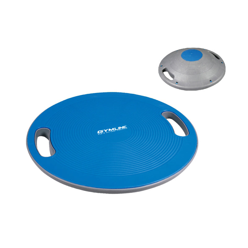 Gymline MD1426 - Balance Board Gymline Plus Private Limited
