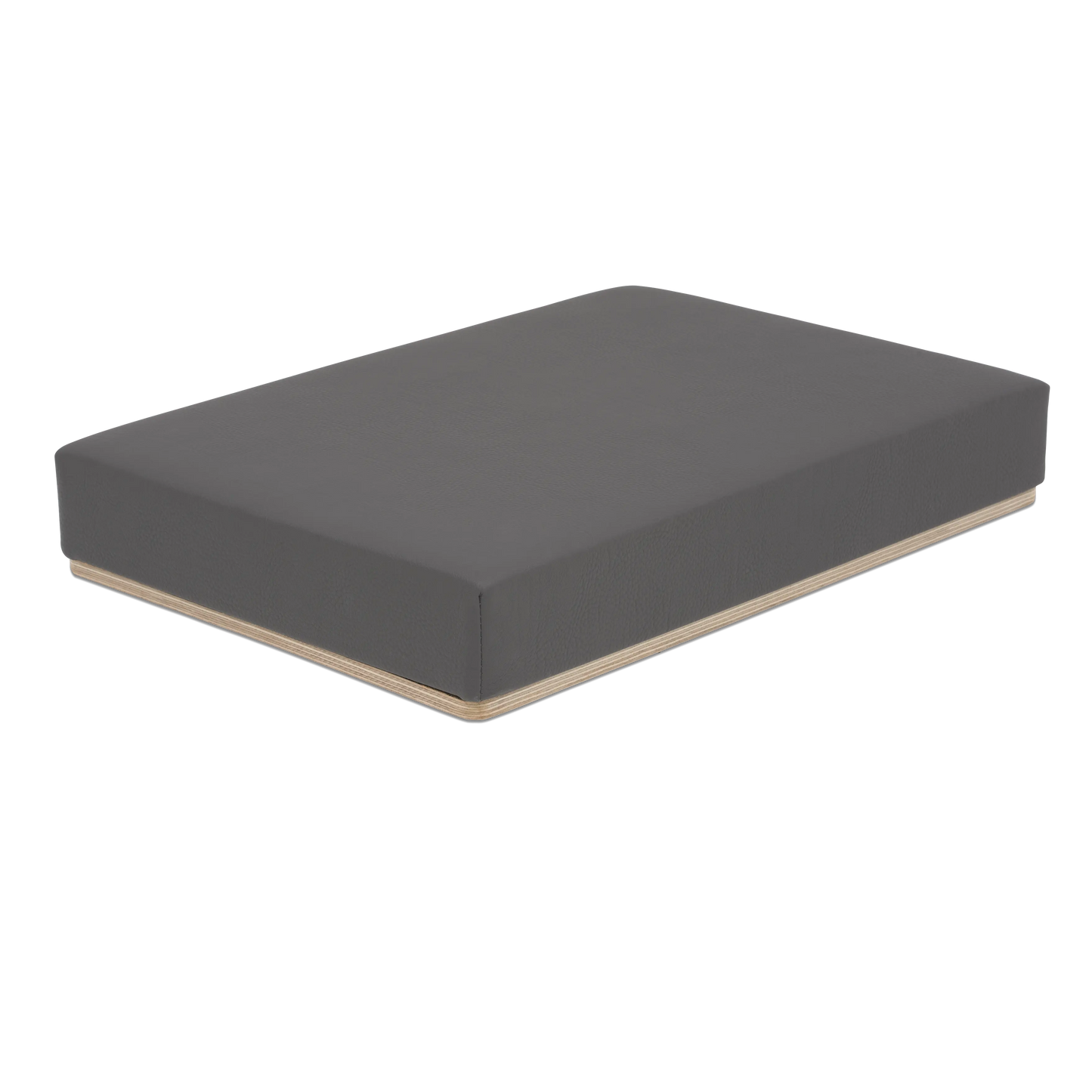 Pilates Cusion Block Gymline Plus Private Limited