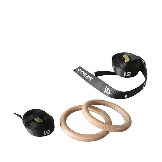 GYMLINE MD1459 PILATES RING Gymline Plus Private Limited