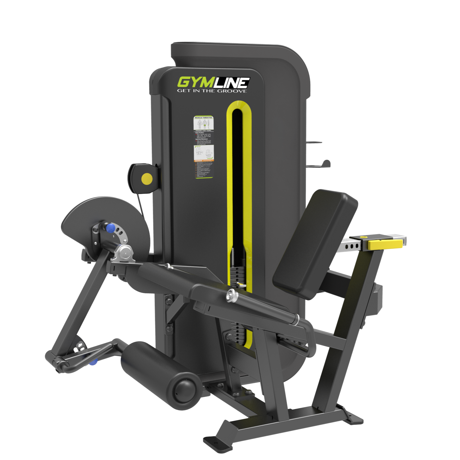 leg extension