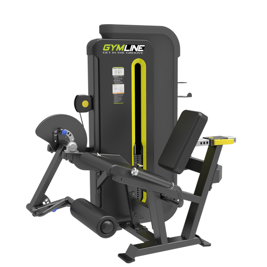 leg extension