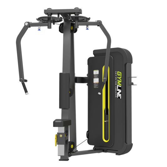 pec fly image