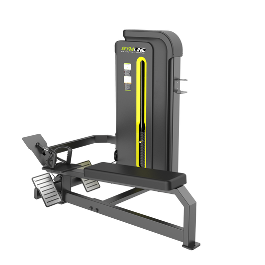 Gymline Plus H3033 Long Pull Gymline Plus Private Limited