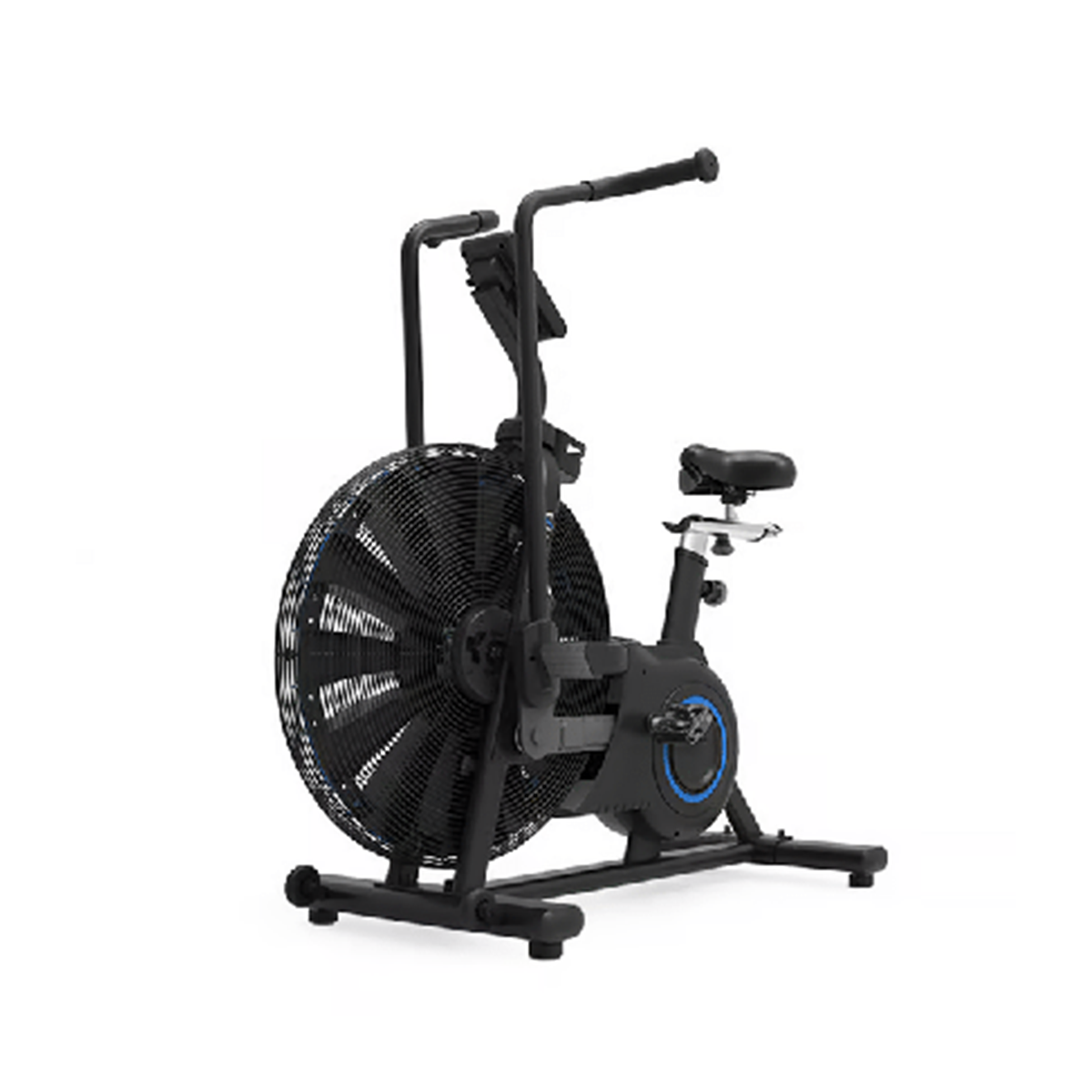 Gymlineplus , Impulse HB005 - Ultra Bike Gymline Plus Private Limited