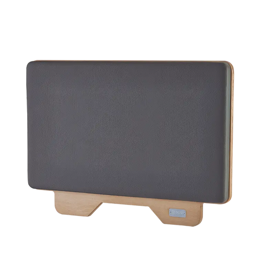 Jump Board Combo Gymline Plus Private Limited