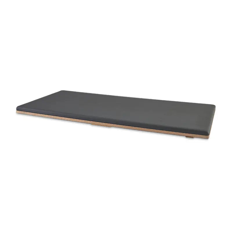 Pilates Mat Conversions Gymline Plus Private Limited