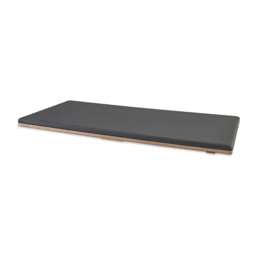Pilates Mat Conversions Gymline Plus Private Limited