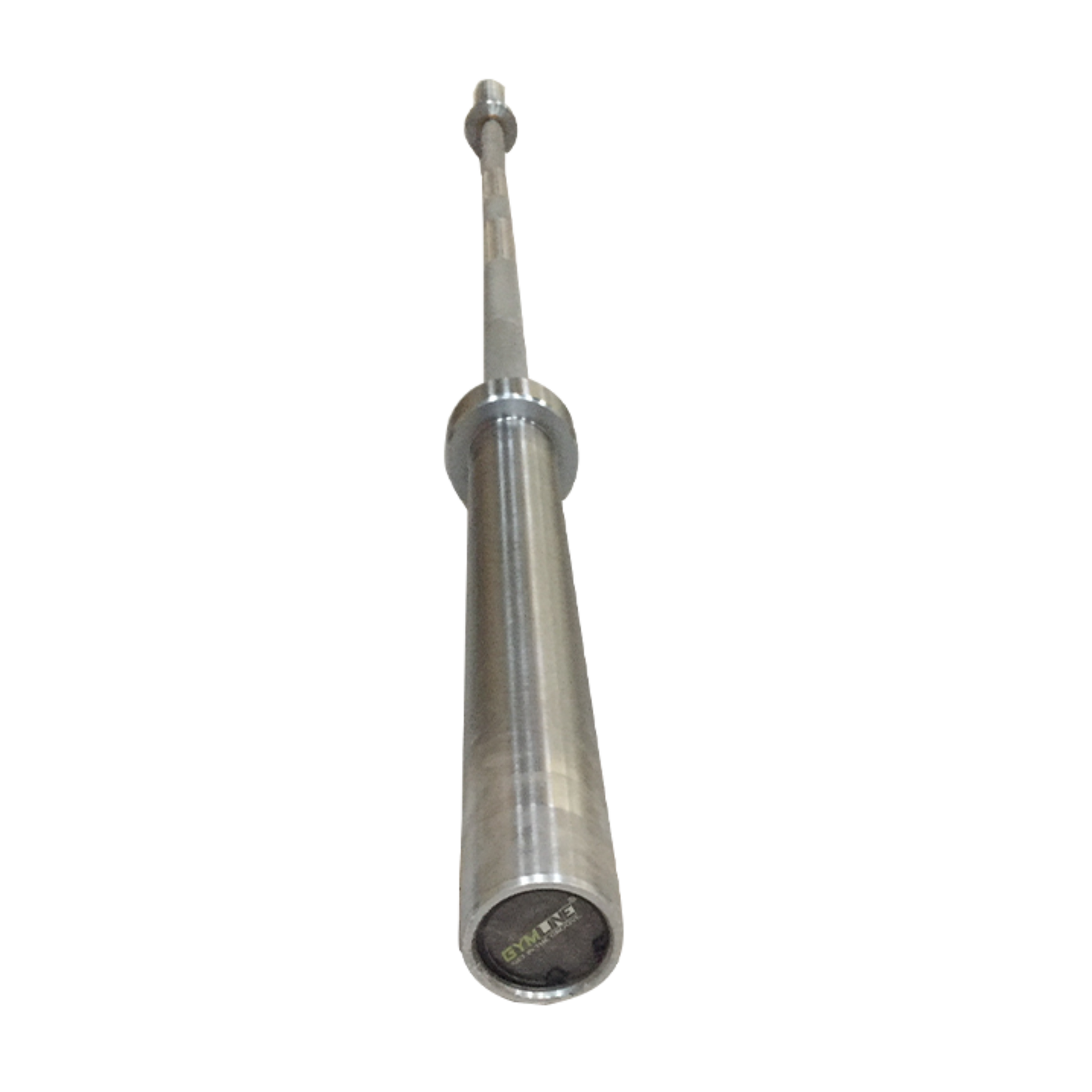 IMPORTED Olympic Barbell Bar 7 feet Gymline Plus Private Limited