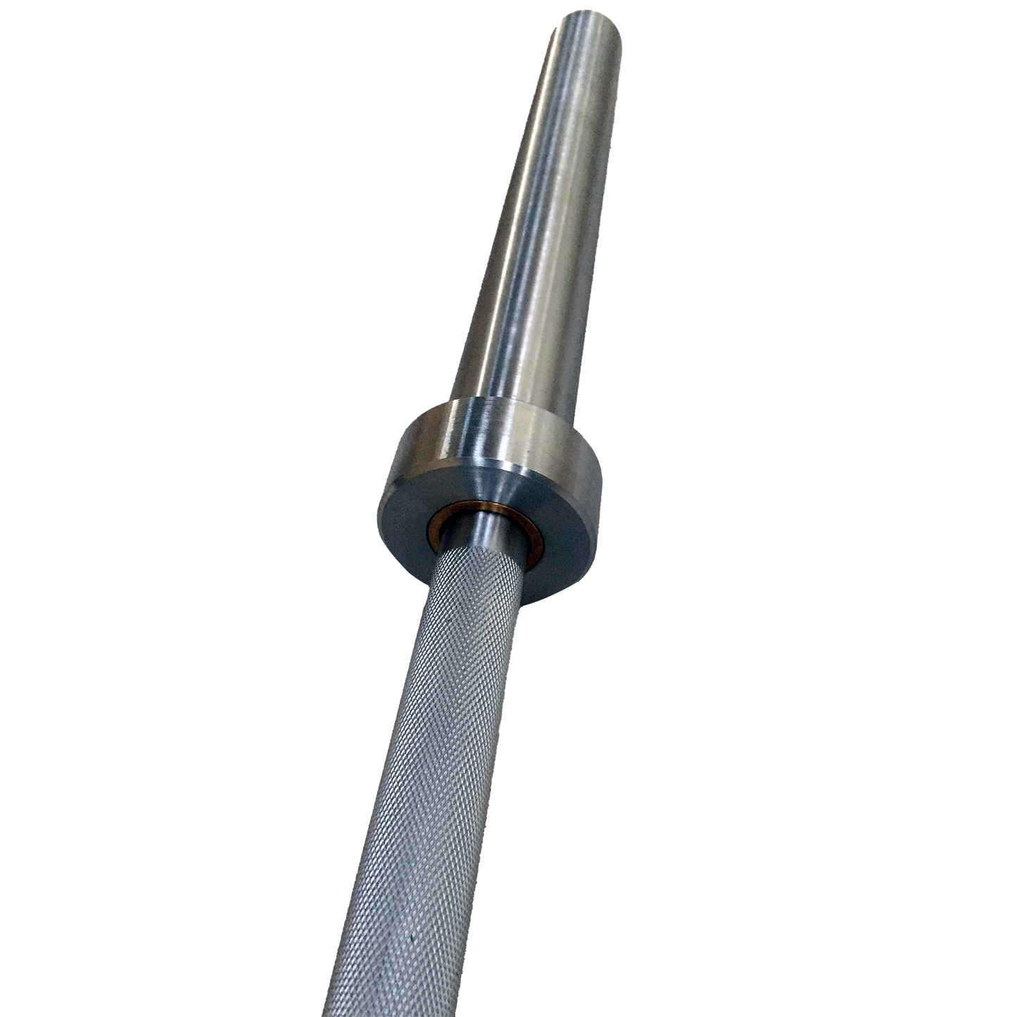 IMPORTED Olympic Barbell Bar 7 feet Gymline Plus Private Limited