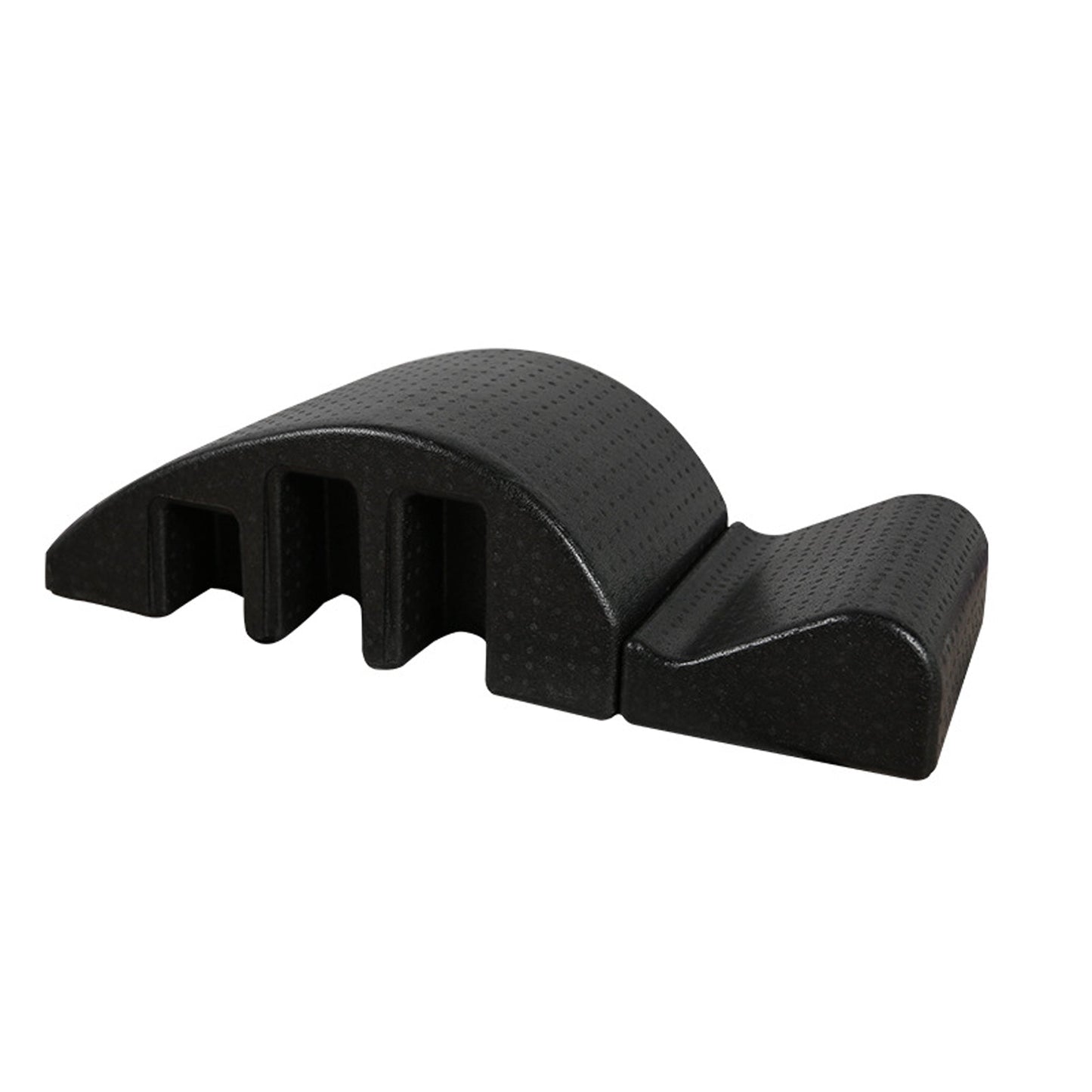Gymline Pilates Spine Corrector Barrel Gymline Plus Private Limited