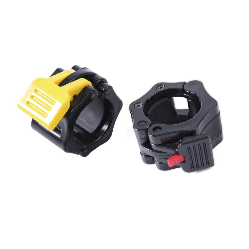Gymline Plus Plastic Collar Gymline Plus Private Limited