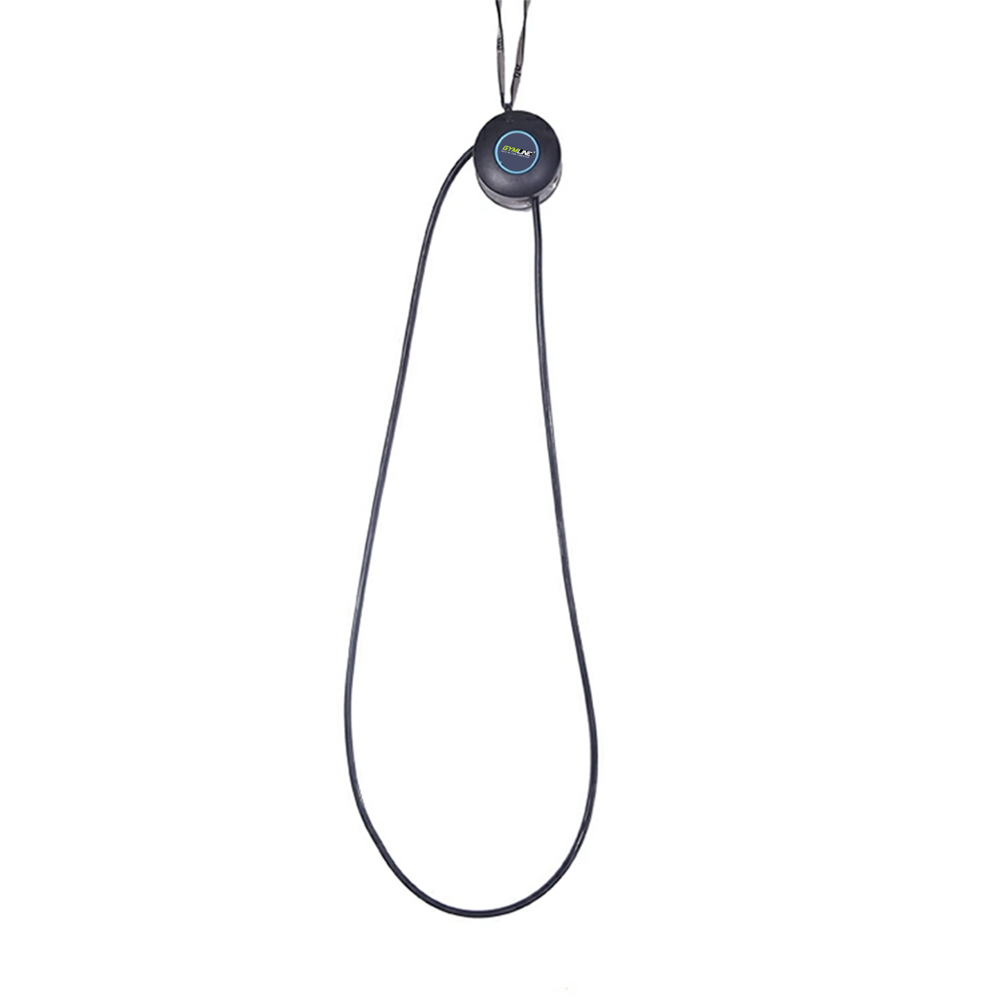 Gymline Pull Rope Gymline Plus Private Limited