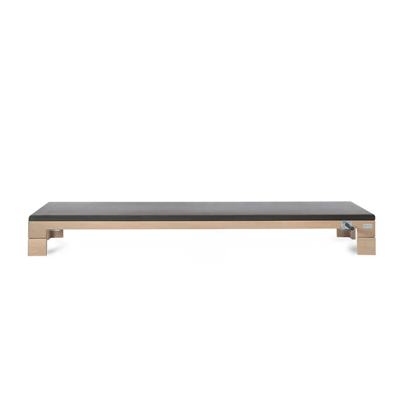 Raised Mat Standard or Short Gymline Plus Private Limited