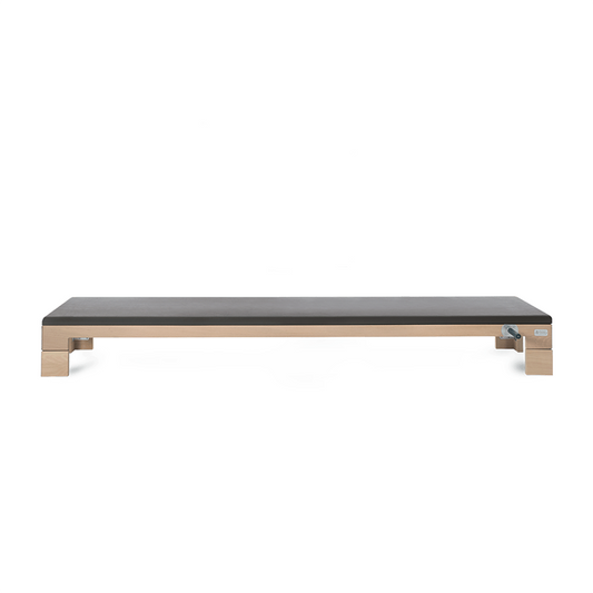 Raised Mat Standard or Short Gymline Plus Private Limited