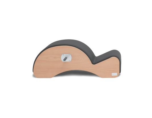 Pilates Spine Corrector Gymline Plus Private Limited