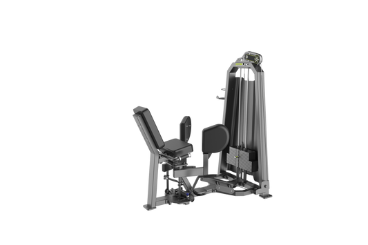 Gymlineplus Strength Station, Gymline T1022- Adductor Gymline Plus Private Limited