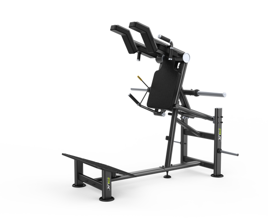 GYMLINE PLUS U2065 SUPER SQUAT Gymline Plus Private Limited