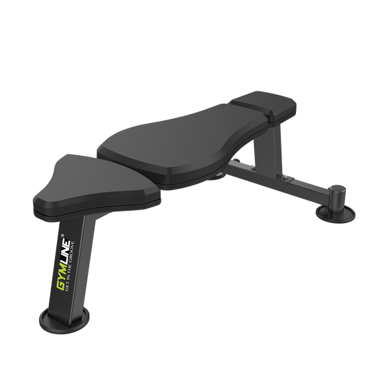 Gymline Plus U3036 Flat Bench Gymline Plus Private Limited