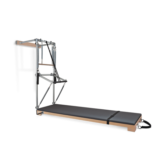 Wall Tower Gymline Plus Private Limited