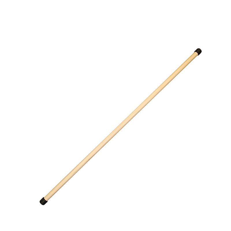 Wooden Pole Gymline Plus Private Limited