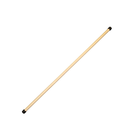 Wooden Pole Gymline Plus Private Limited