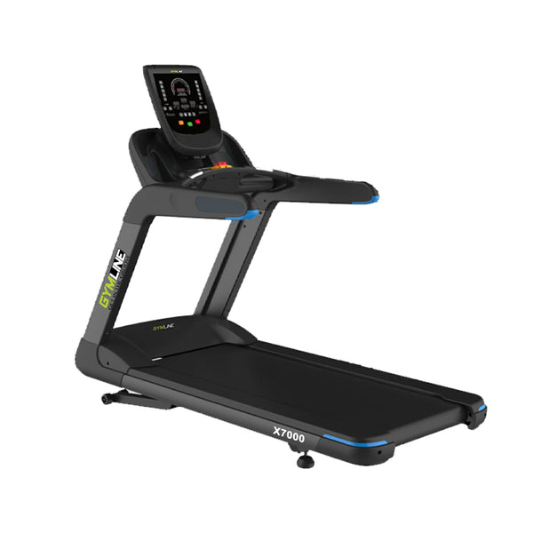 Gymline treadmill sale