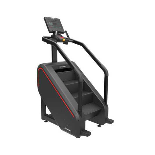 Gymlineplus , Impulse XSC700 - Stair Master Gymline Plus Private Limited