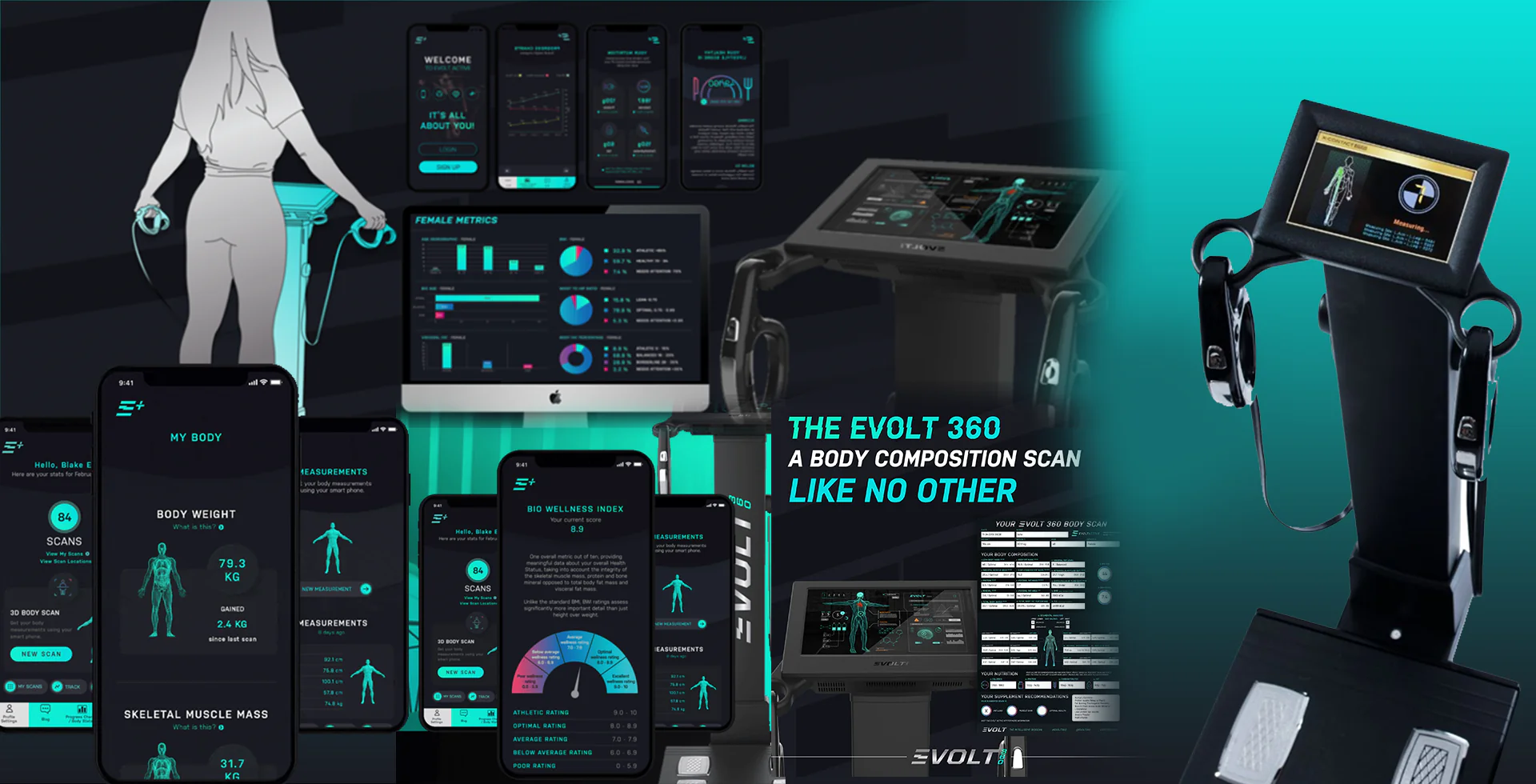 evolt-website-banner_9oEj.png