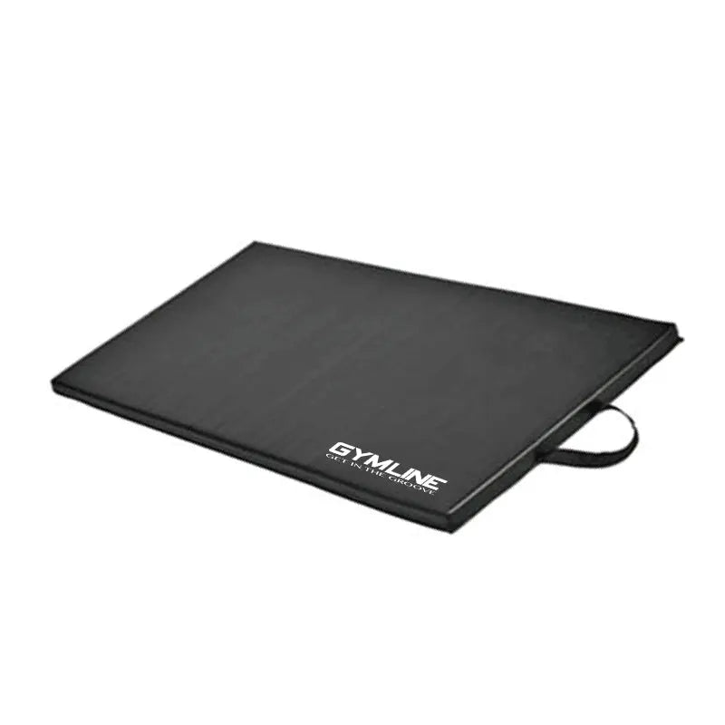 Gymlineplus Yoga Mat, Gymline Exercise Mat Gymline Plus Private Limited