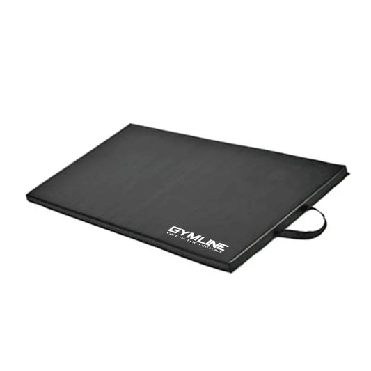 Gymlineplus Yoga Mat, Gymline Exercise Mat Gymline Plus Private Limited