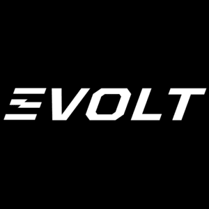 Evolt Gymline Plus