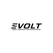 Evolt360