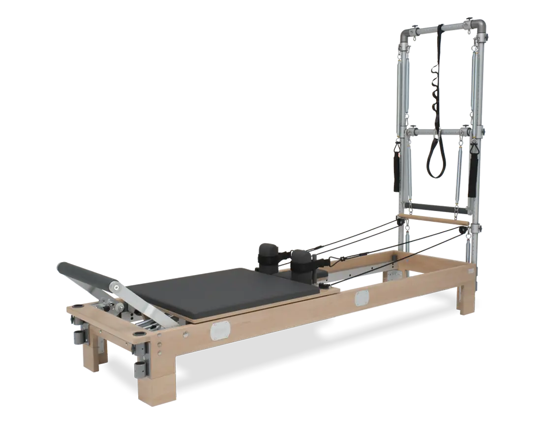 Basi System Gymline Plus