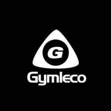 Gymleco