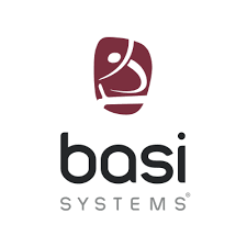 Basi-System Gymline Plus