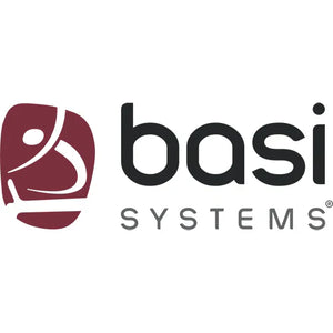 Basi System