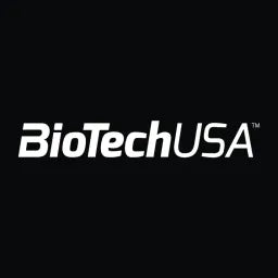 Biotechusa