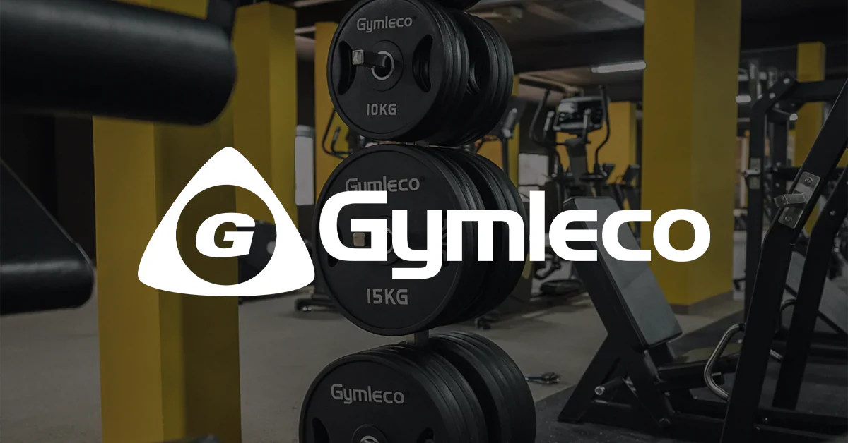 gymleco Gymline Plus