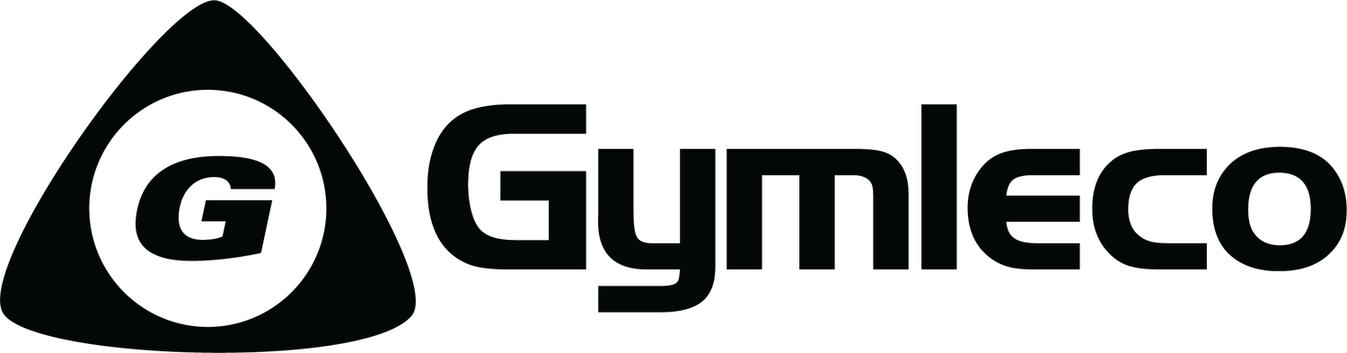 gymleco Gymline Plus