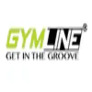 Gymline Gymline Plus