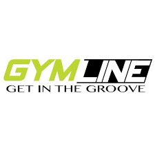 Gymline