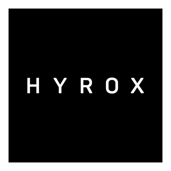 Hyrox Gymline Plus