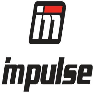 Impluse Gymline Plus