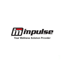 Impluse Gymline Plus