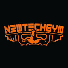 Newtech Gymline Plus