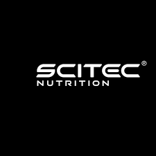 Scitec-Nutrition Gymline Plus