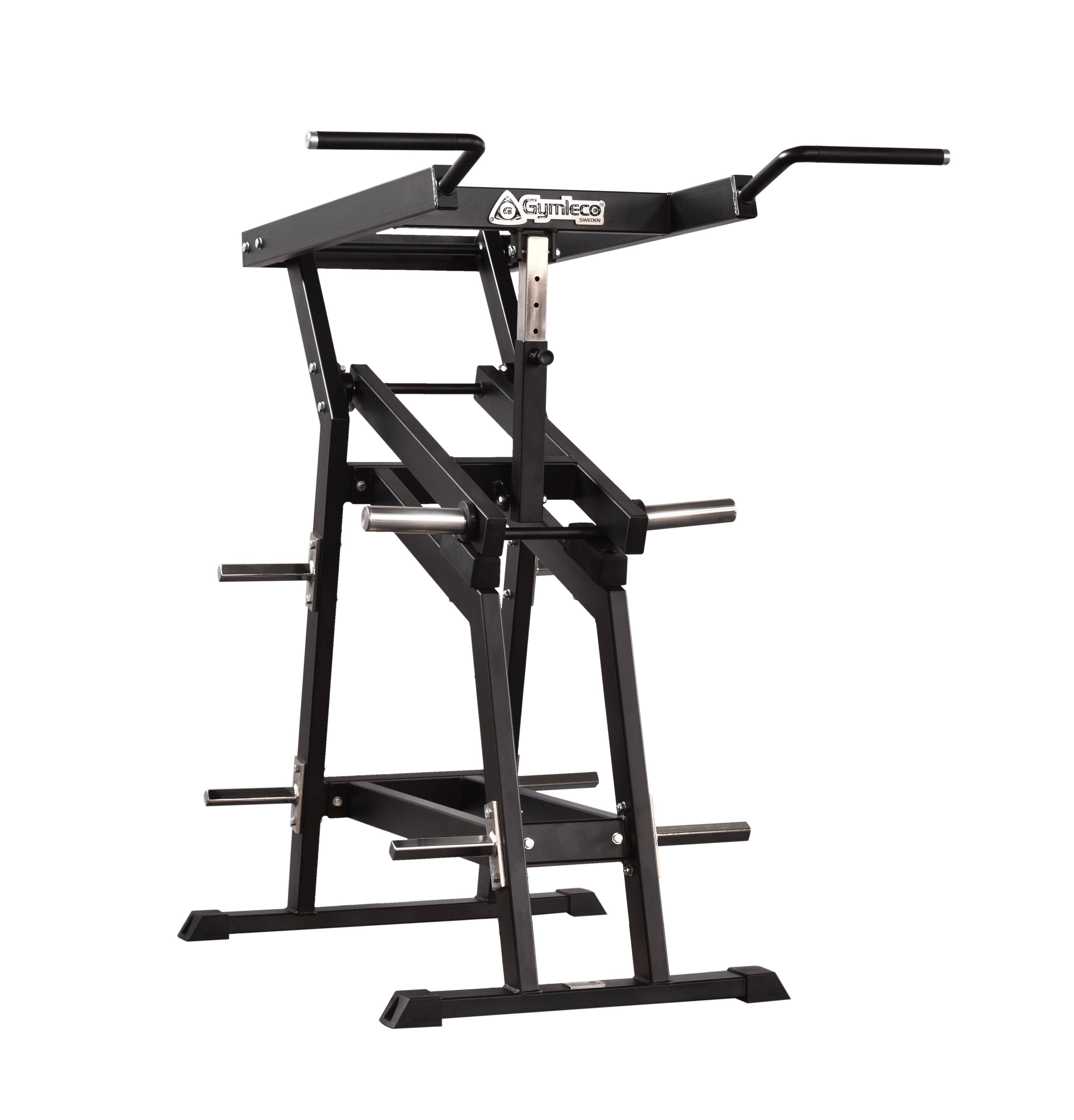Viking Press Gymline Plus Pvt Ltd