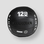 HYROX Official Competition Wall Ball Gymline Plus Pvt Ltd