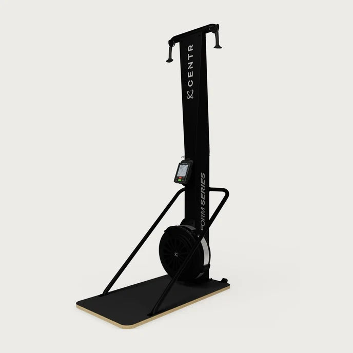 Perform Series Ski Machine Gymline Plus Pvt Ltd